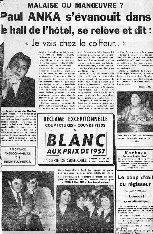 Oran documents divers 963.JPG